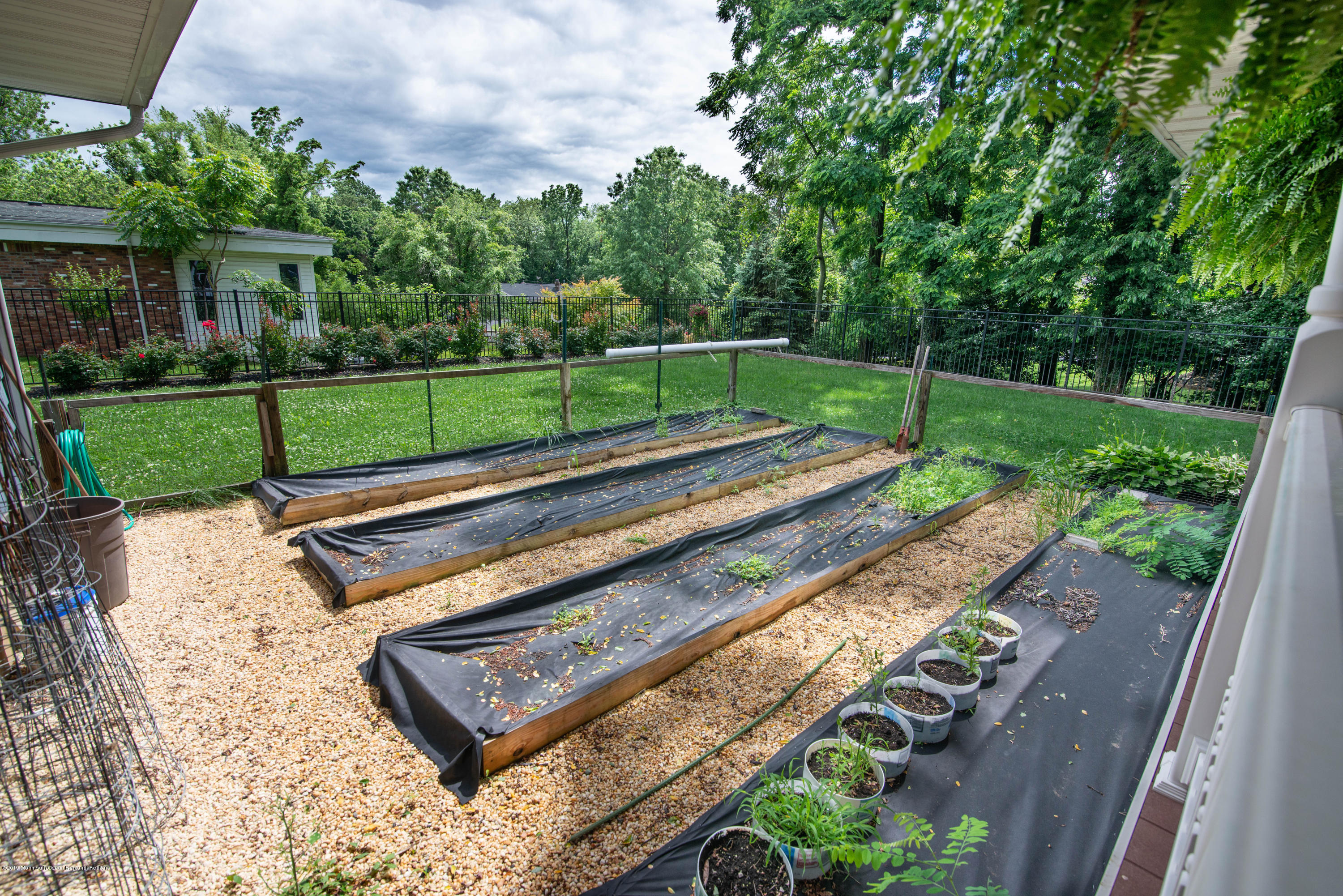 132 Apple Farm Road Red Bank, NJ 07701 - Photo 13 of 23 D80_8940