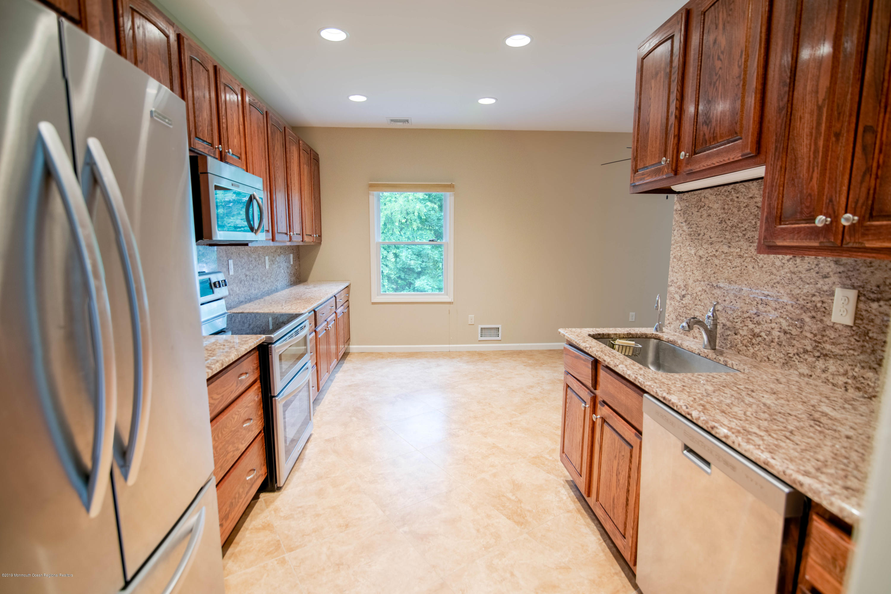 132 Apple Farm Road Red Bank, NJ 07701 - Photo 18 of 23 D80_8783-HDR-Edit