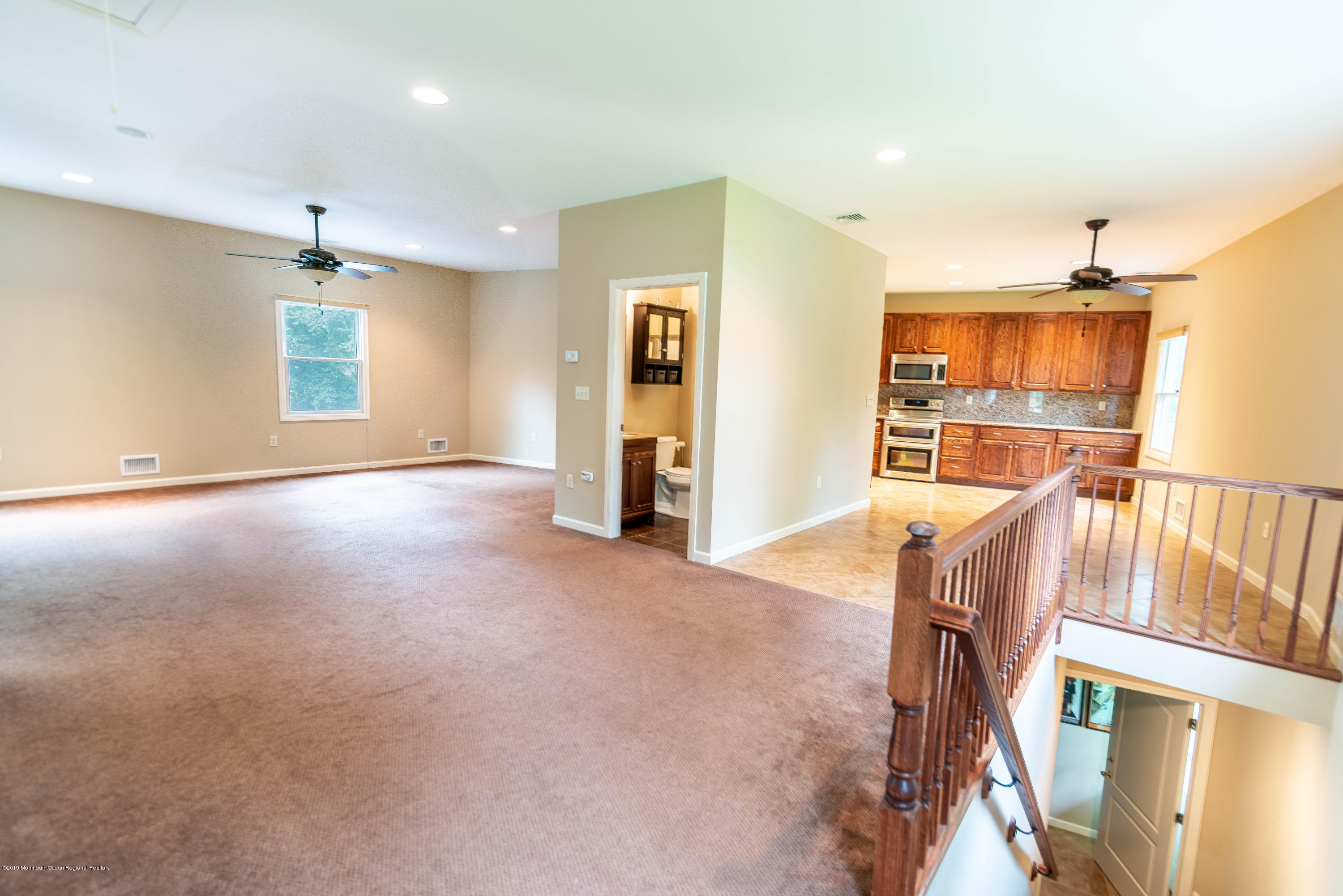 132 Apple Farm Road Red Bank, NJ 07701 - Photo 19 of 23 D80_8796-HDR