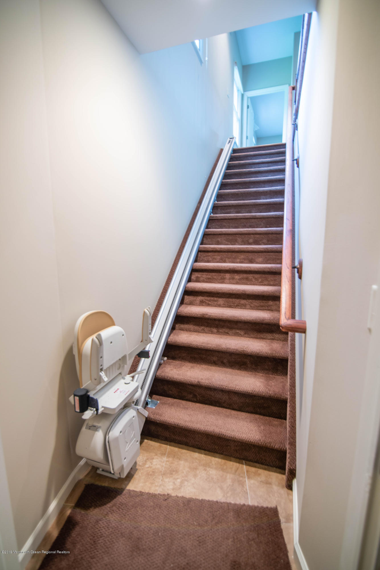132 Apple Farm Road Red Bank, NJ 07701 - Photo 20 of 23 D80_8866