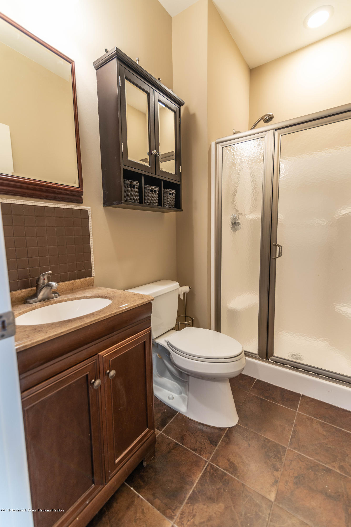 132 Apple Farm Road Red Bank, NJ 07701 - Photo 21 of 23 D80_8852