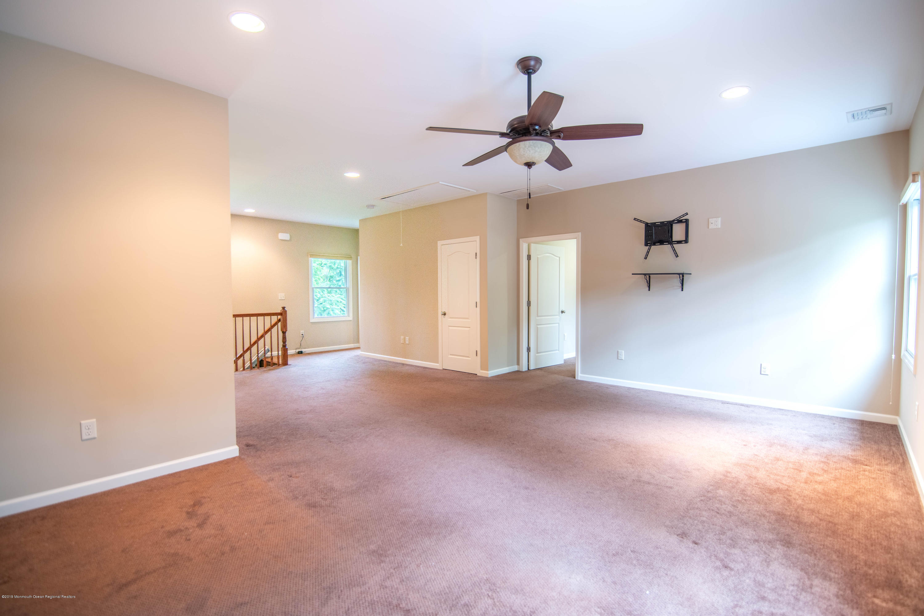 132 Apple Farm Road Red Bank, NJ 07701 - Photo 22 of 23 D80_8831-HDR