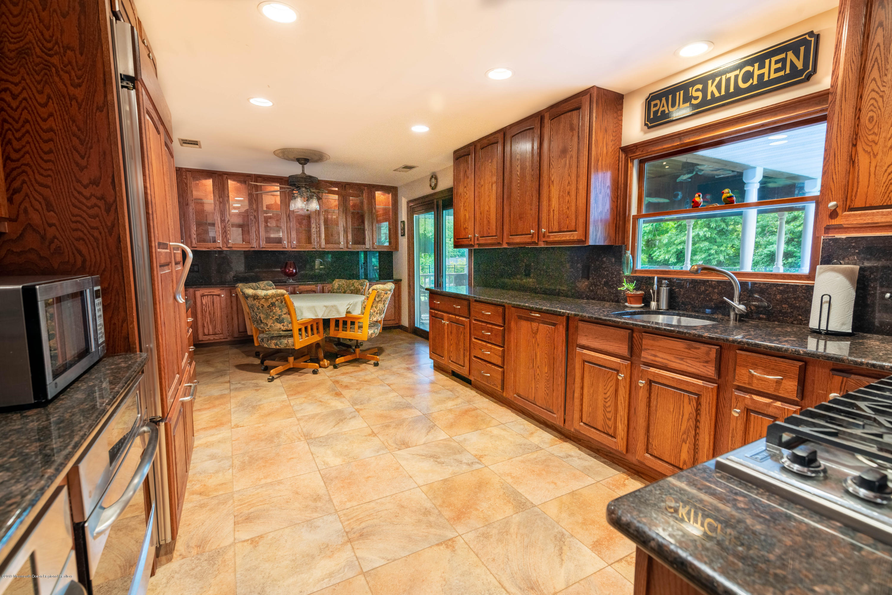 132 Apple Farm Road Red Bank, NJ 07701 - Photo 5 of 23 D80_8897-HDR