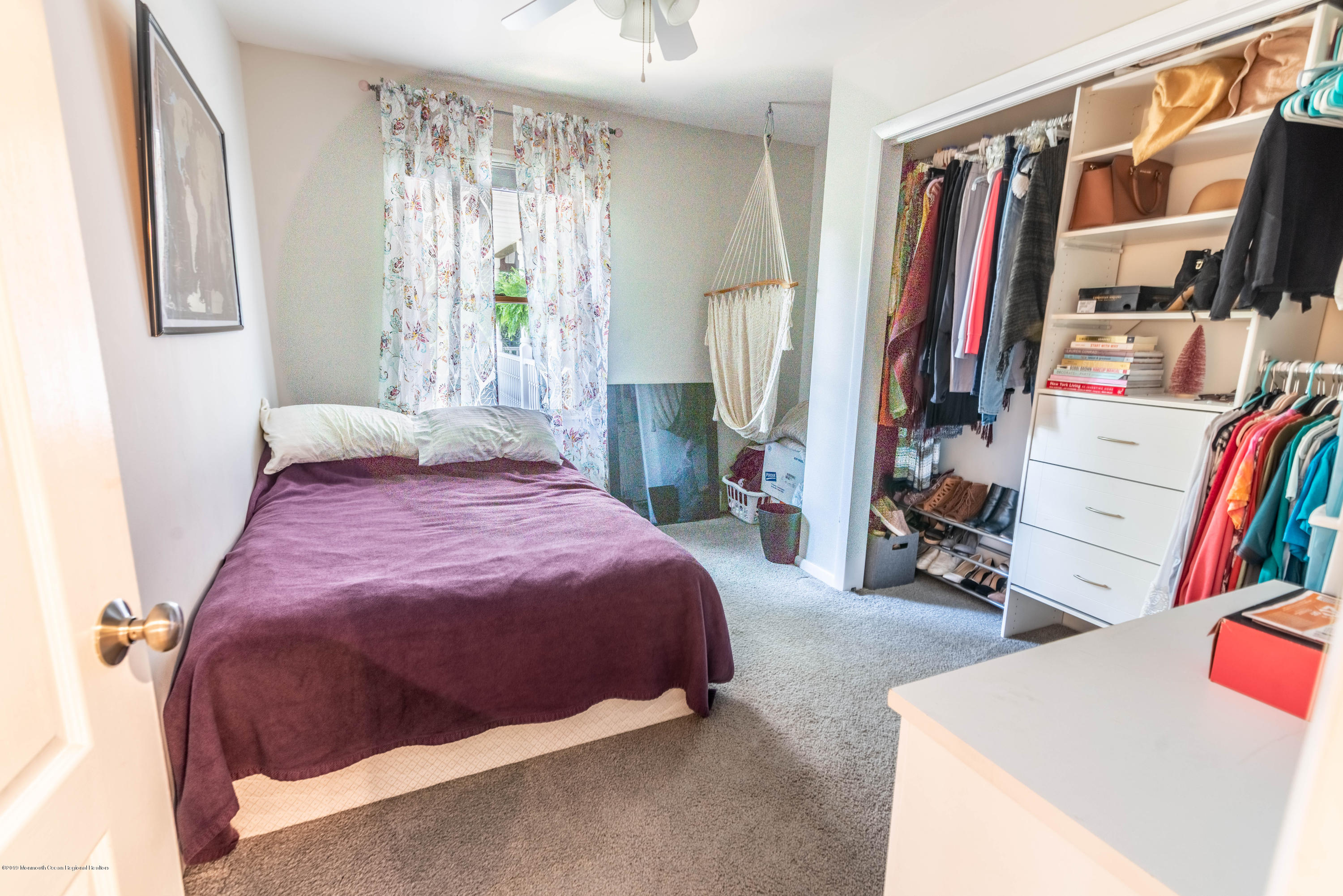 132 Apple Farm Road Red Bank, NJ 07701 - Photo 6 of 23 D80_8985-HDR