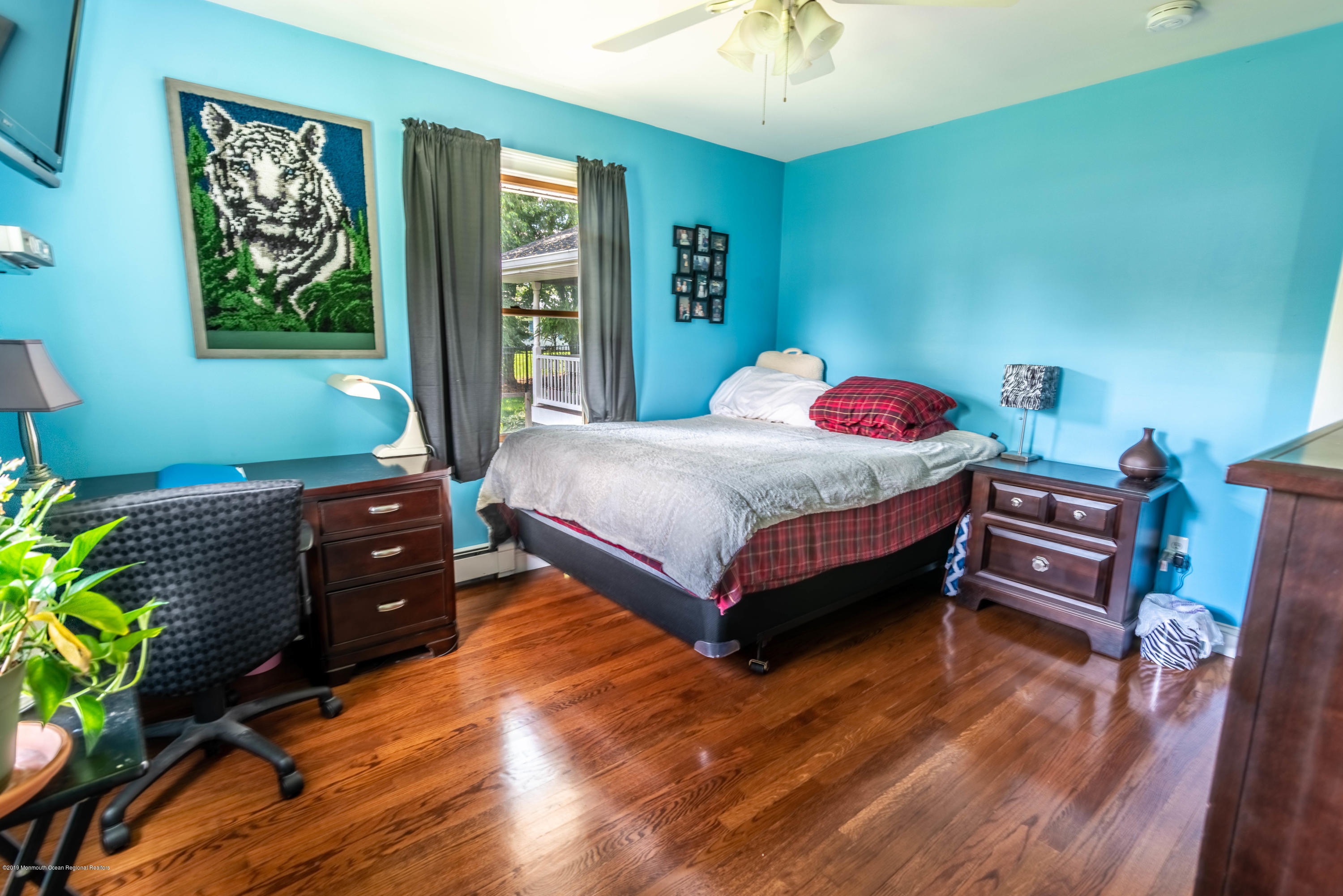 132 Apple Farm Road Red Bank, NJ 07701 - Photo 7 of 23 D80_8997-HDR
