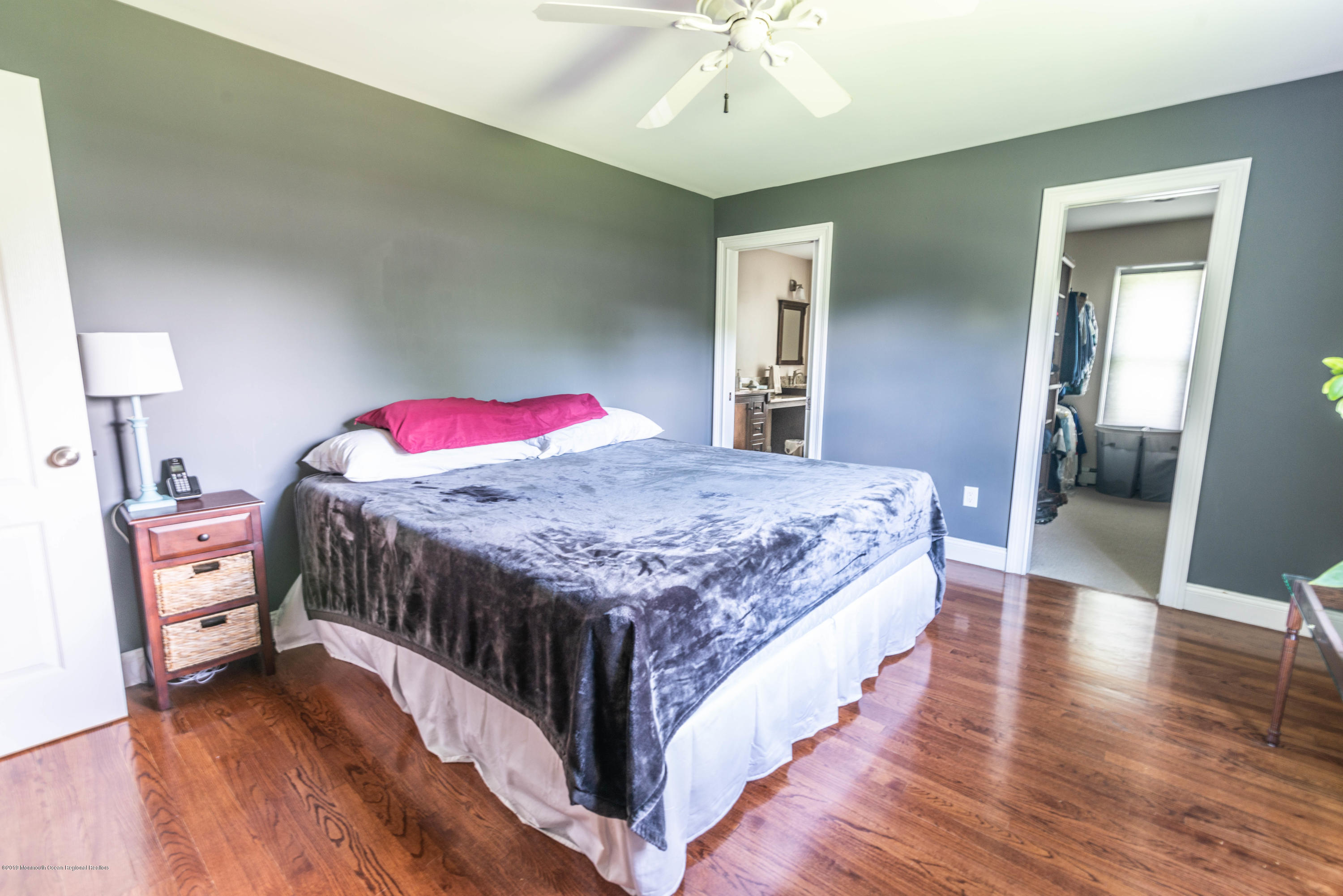 132 Apple Farm Road Red Bank, NJ 07701 - Photo 8 of 23 D80_9021