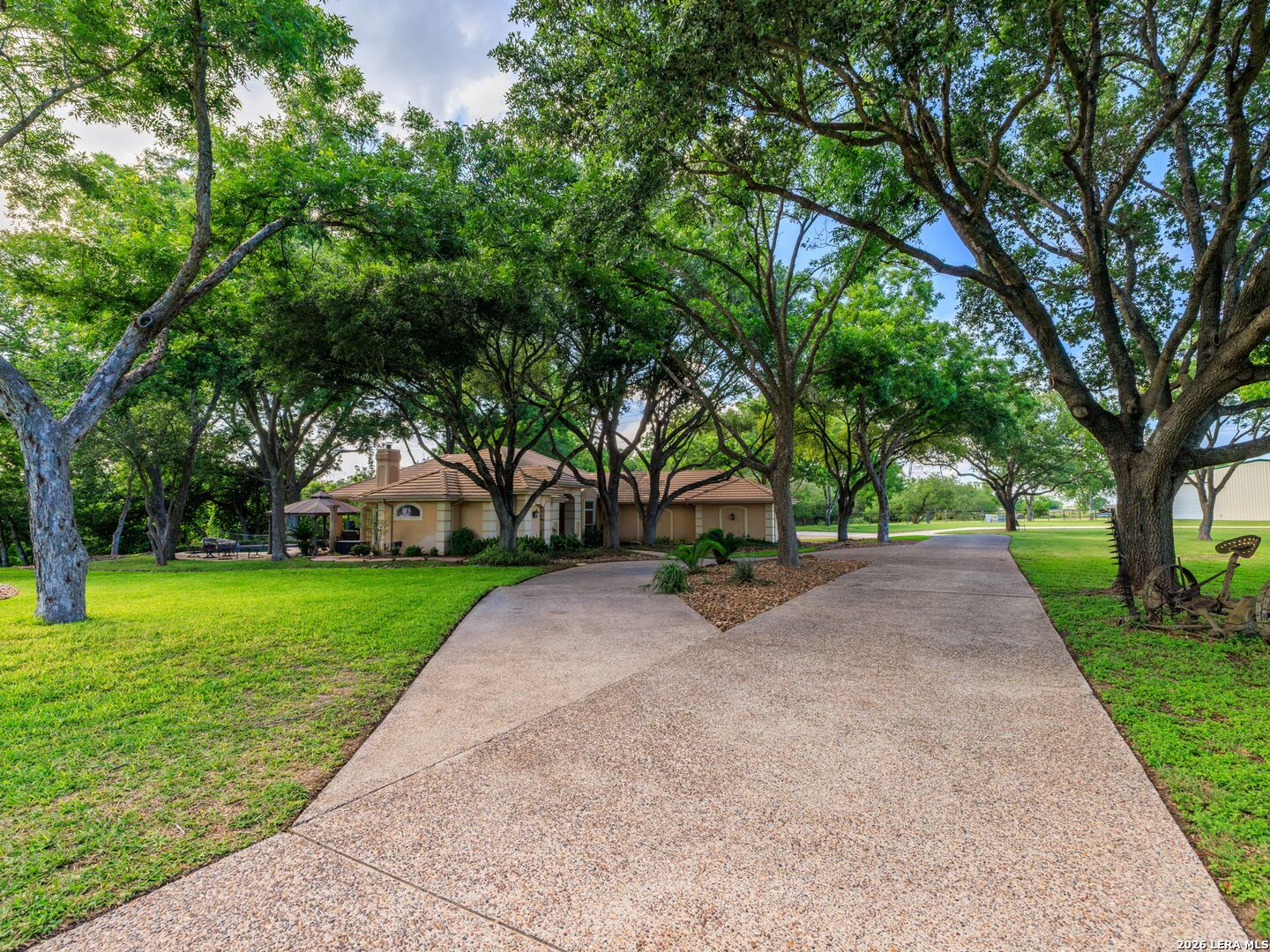 102 Rio Azul Seguin, TX 78155 - Photo 13 of 78