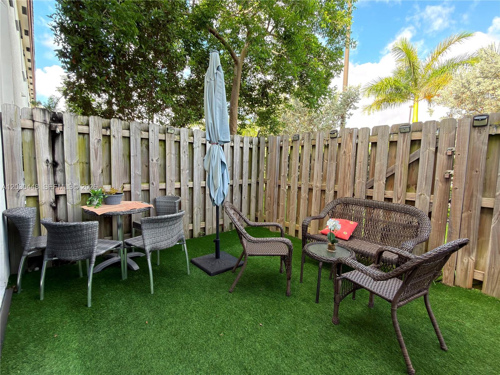 20784 Northeast 5th Court, Unit 20784 Miami, FL 33179 - Photo 12 of 35