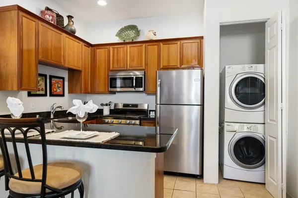 $299,000 | 50610 Santa Rosa Plaza, Unit 6, La Quinta, CA 92253