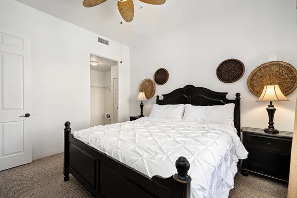 $299,000 | 50610 Santa Rosa Plaza, Unit 6, La Quinta, CA 92253