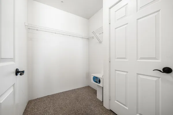 $299,000 | 50610 Santa Rosa Plaza, Unit 6, La Quinta, CA 92253