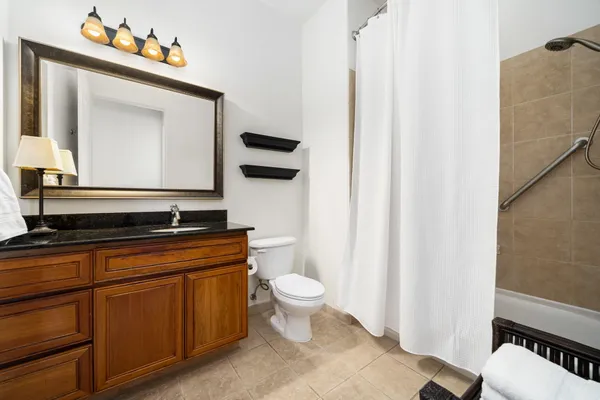 $299,000 | 50610 Santa Rosa Plaza, Unit 6, La Quinta, CA 92253
