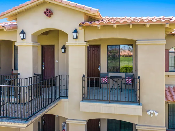 $299,000 | 50610 Santa Rosa Plaza, Unit 6, La Quinta, CA 92253