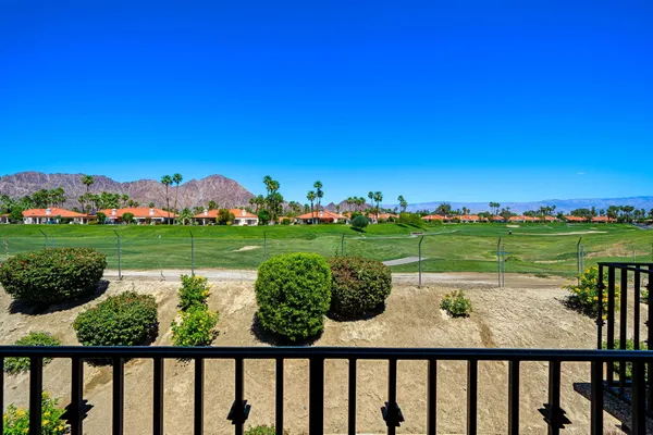 $299,000 | 50610 Santa Rosa Plaza, Unit 6, La Quinta, CA 92253