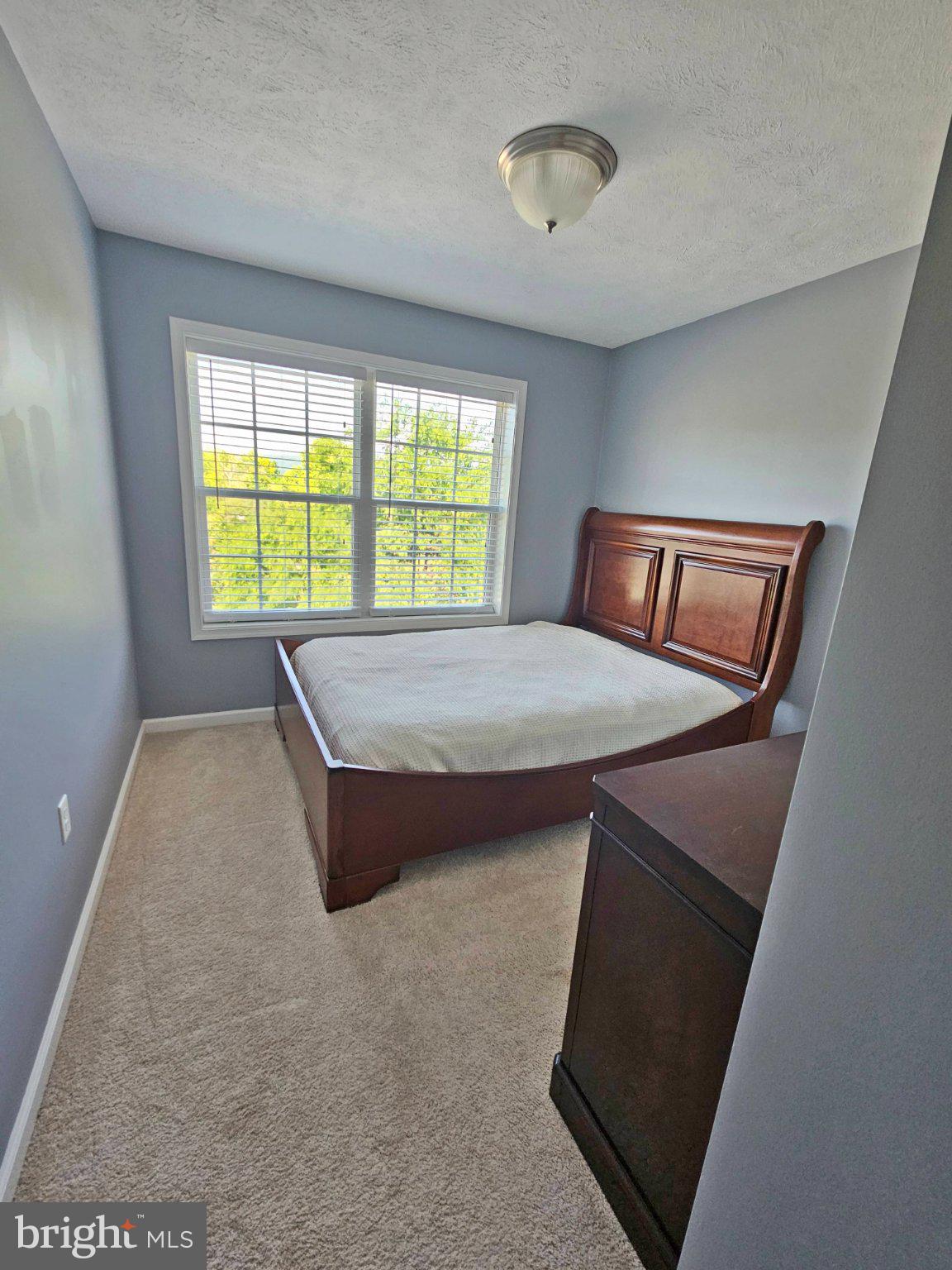 466 Stableview Court Duncansville, PA 16635 - Photo 18 of 22 Bright and inviting bedroom retreat.