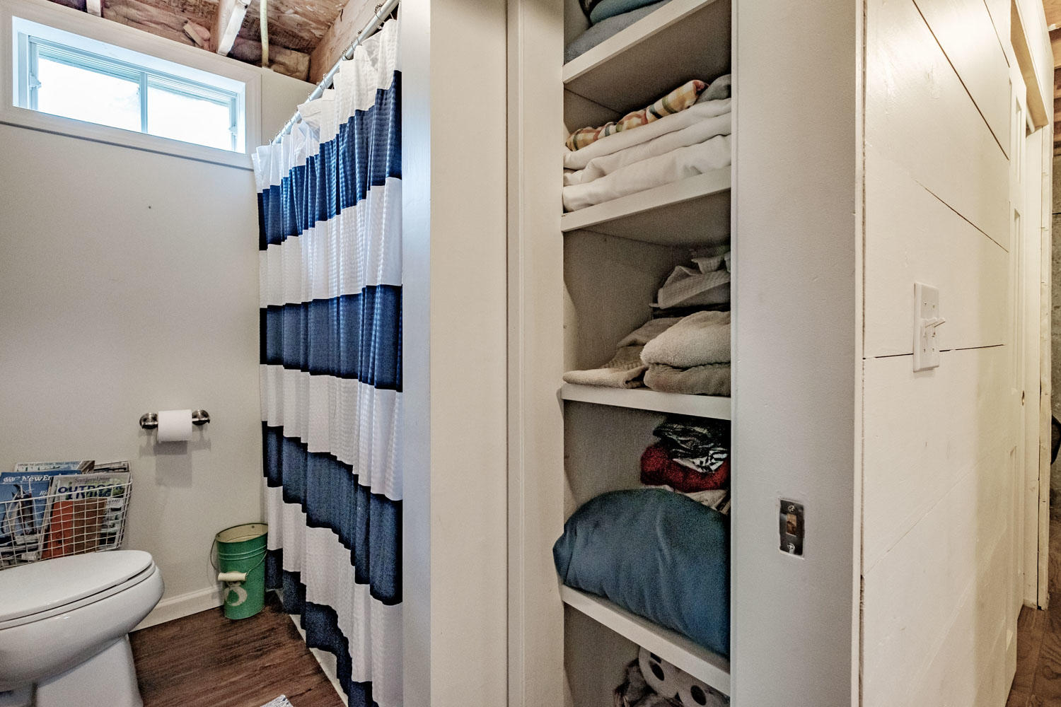 50 Bog Road Gilead, ME 04217 - Photo 61 of 79 20190830gp-61062