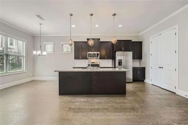 $3,000 | 18 Hardpan Alley, Marietta, GA 30066