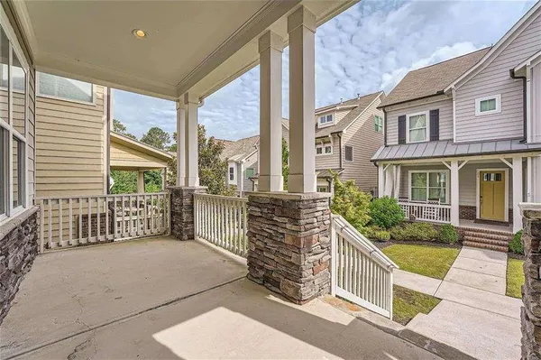$3,000 | 18 Hardpan Alley, Marietta, GA 30066