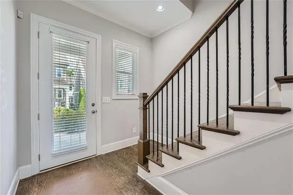$3,000 | 18 Hardpan Alley, Marietta, GA 30066