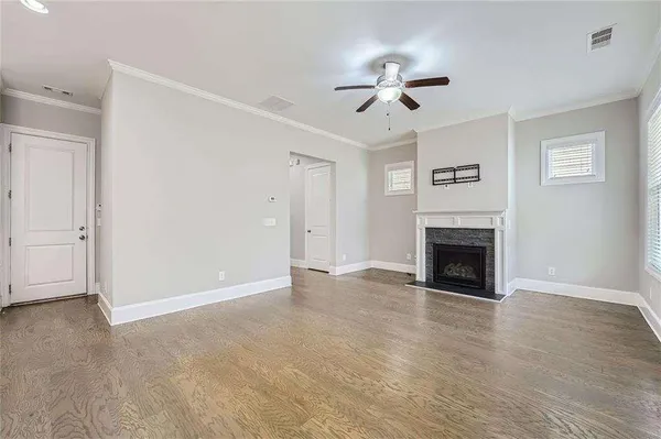 $3,000 | 18 Hardpan Alley, Marietta, GA 30066