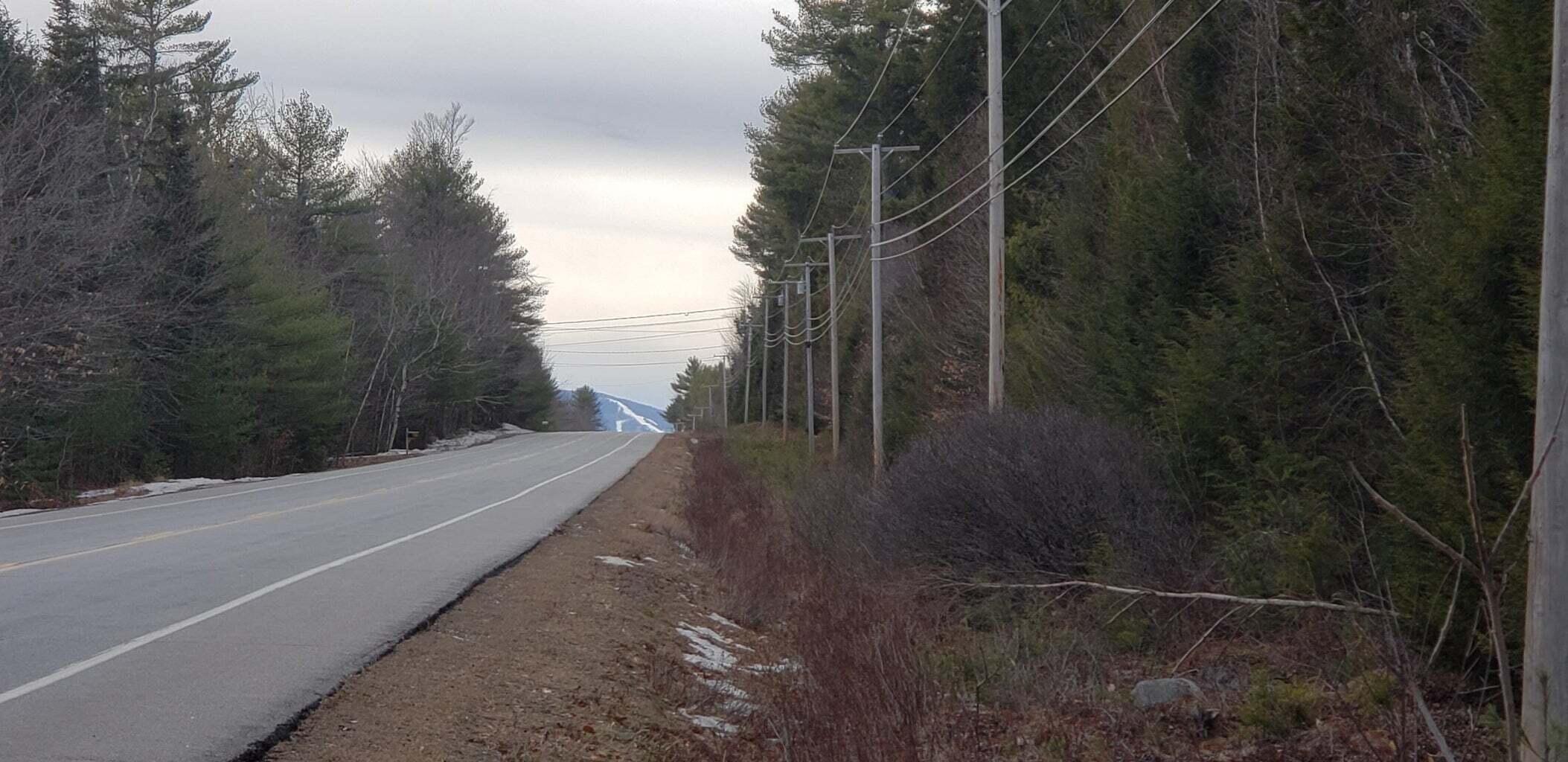 Tbd Tbd Sabine Lane Harrison, ME 04040 - Photo 2 of 4 20210204224553035960000000-o