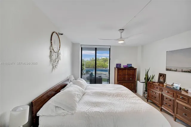 $2,750 | 20515 East Country Club Drive, Unit 249, Aventura, FL 33180