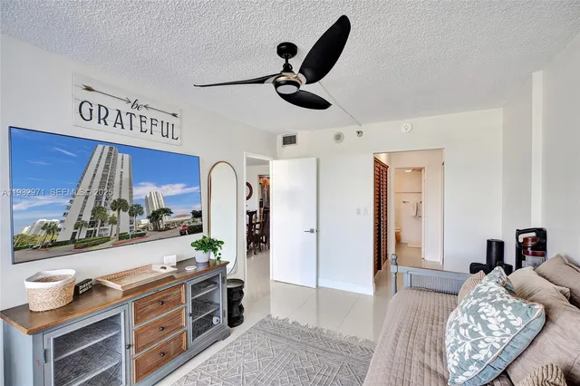 $2,750 | 20515 East Country Club Drive, Unit 249, Aventura, FL 33180