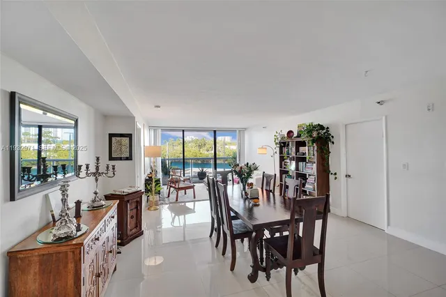 $2,750 | 20515 East Country Club Drive, Unit 249, Aventura, FL 33180