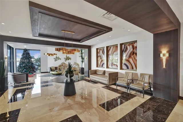 $2,750 | 20515 East Country Club Drive, Unit 249, Aventura, FL 33180