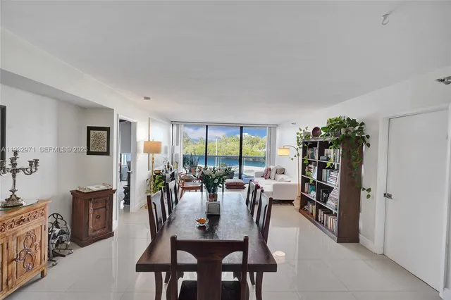 $2,750 | 20515 East Country Club Drive, Unit 249, Aventura, FL 33180