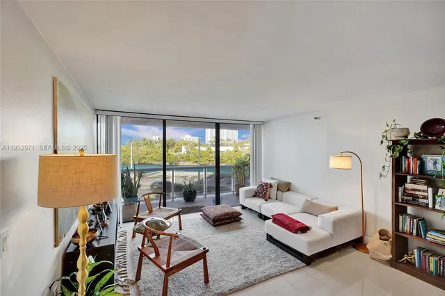 $2,750 | 20515 East Country Club Drive, Unit 249, Aventura, FL 33180