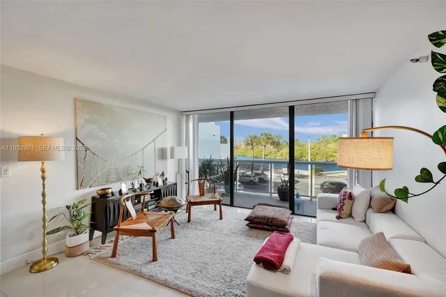 $2,750 | 20515 East Country Club Drive, Unit 249, Aventura, FL 33180