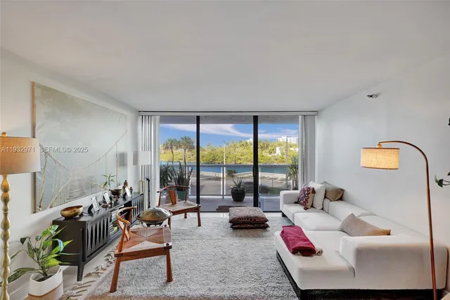 $2,750 | 20515 East Country Club Drive, Unit 249, Aventura, FL 33180