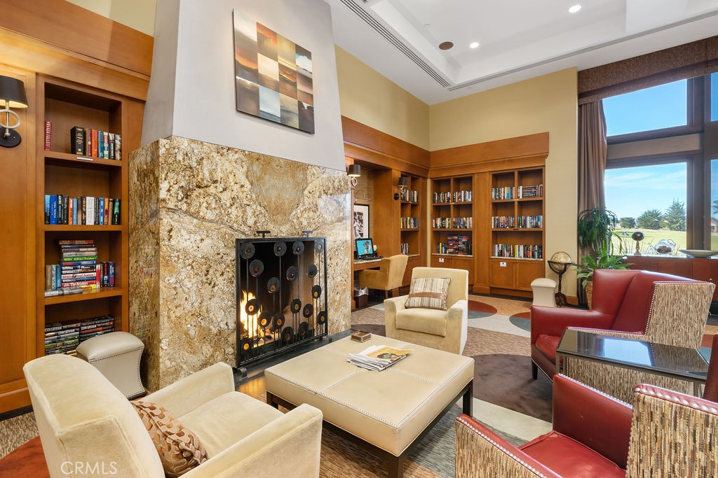 1155 Spring Azure Way Nipomo, CA 93444 - Photo 46 of 61 Gallery Image 46