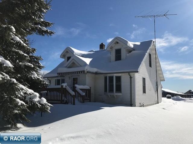 12424 Old Highway, Unit 169 Hibbing, MN 55746 - Photo 1 of 23