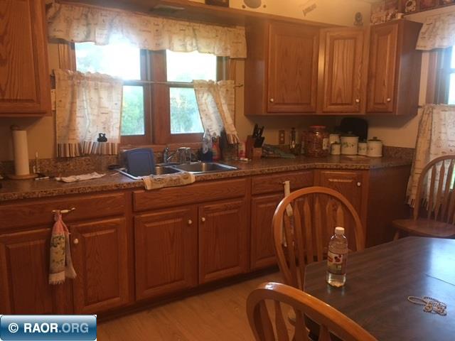 12424 Old Highway, Unit 169 Hibbing, MN 55746 - Photo 14 of 23