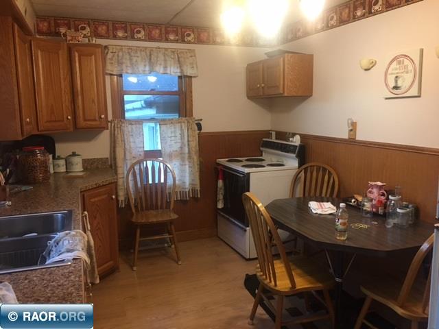 12424 Old Highway, Unit 169 Hibbing, MN 55746 - Photo 15 of 23