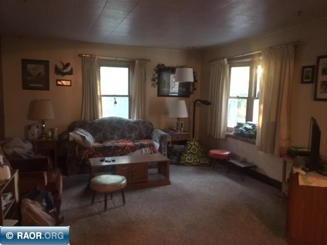 12424 Old Highway, Unit 169 Hibbing, MN 55746 - Photo 17 of 23