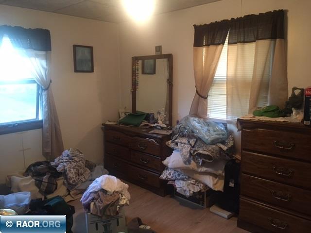 12424 Old Highway, Unit 169 Hibbing, MN 55746 - Photo 18 of 23