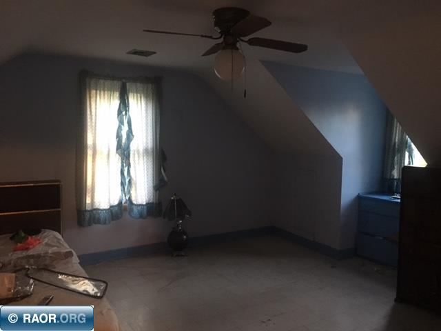 12424 Old Highway, Unit 169 Hibbing, MN 55746 - Photo 19 of 23