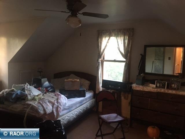 12424 Old Highway, Unit 169 Hibbing, MN 55746 - Photo 20 of 23