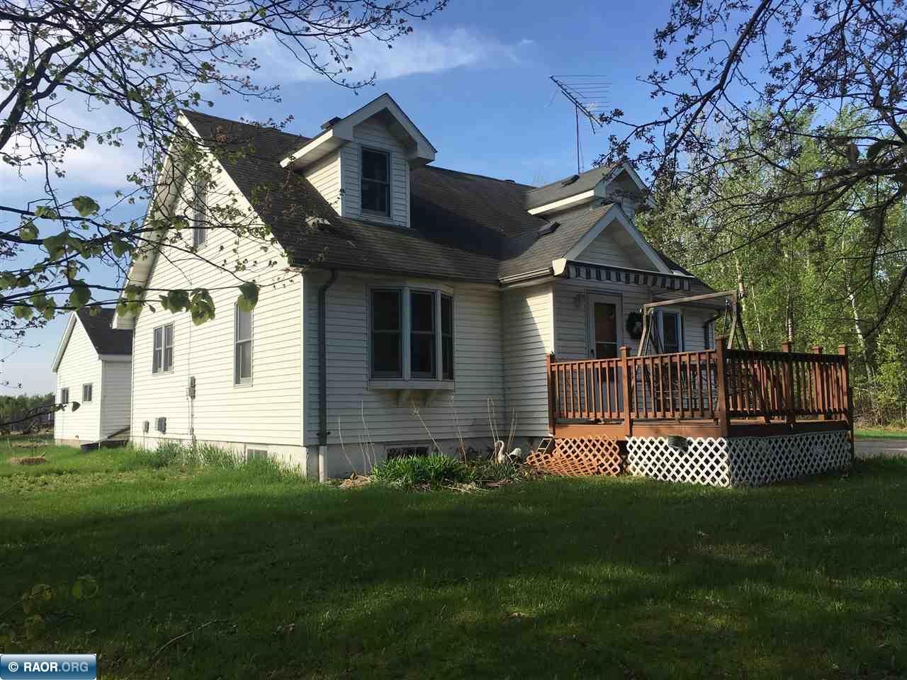 12424 Old Highway, Unit 169 Hibbing, MN 55746 - Photo 2 of 23