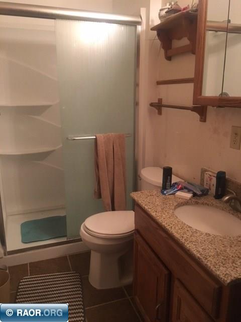 12424 Old Highway, Unit 169 Hibbing, MN 55746 - Photo 21 of 23