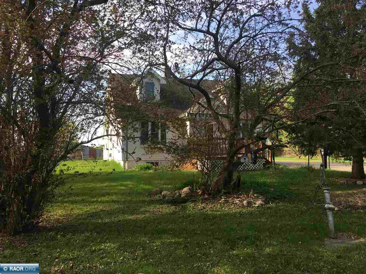 12424 Old Highway, Unit 169 Hibbing, MN 55746 - Photo 22 of 23