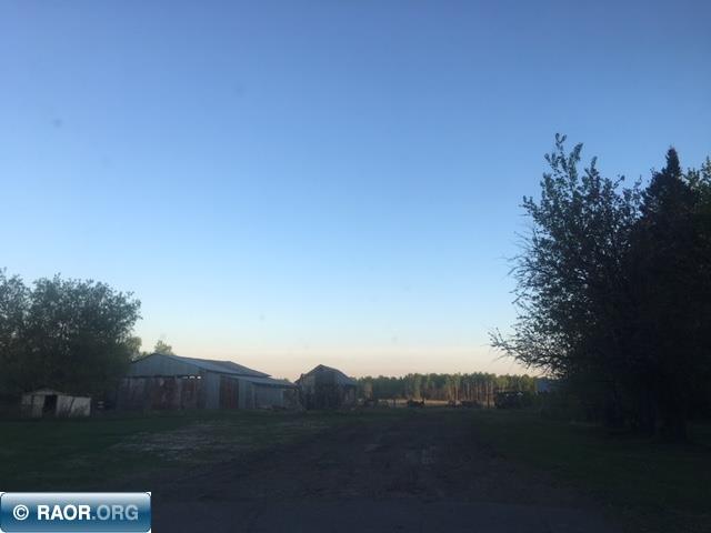 12424 Old Highway, Unit 169 Hibbing, MN 55746 - Photo 23 of 23