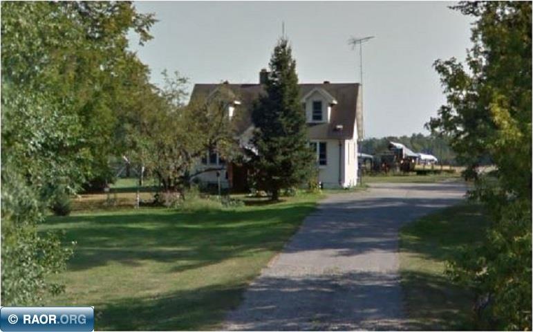 12424 Old Highway, Unit 169 Hibbing, MN 55746 - Photo 3 of 23