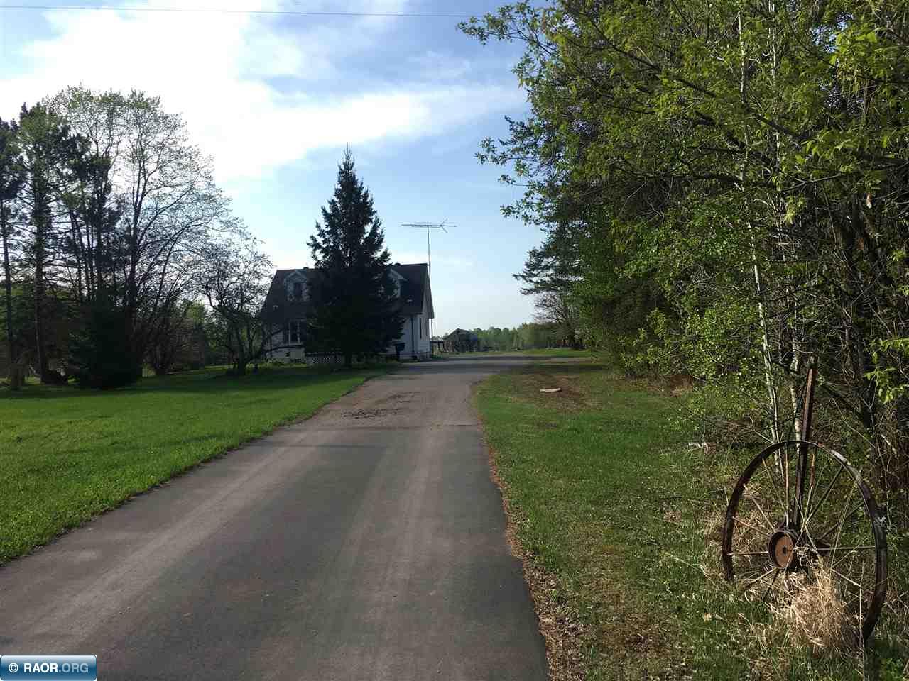 12424 Old Highway, Unit 169 Hibbing, MN 55746 - Photo 4 of 23