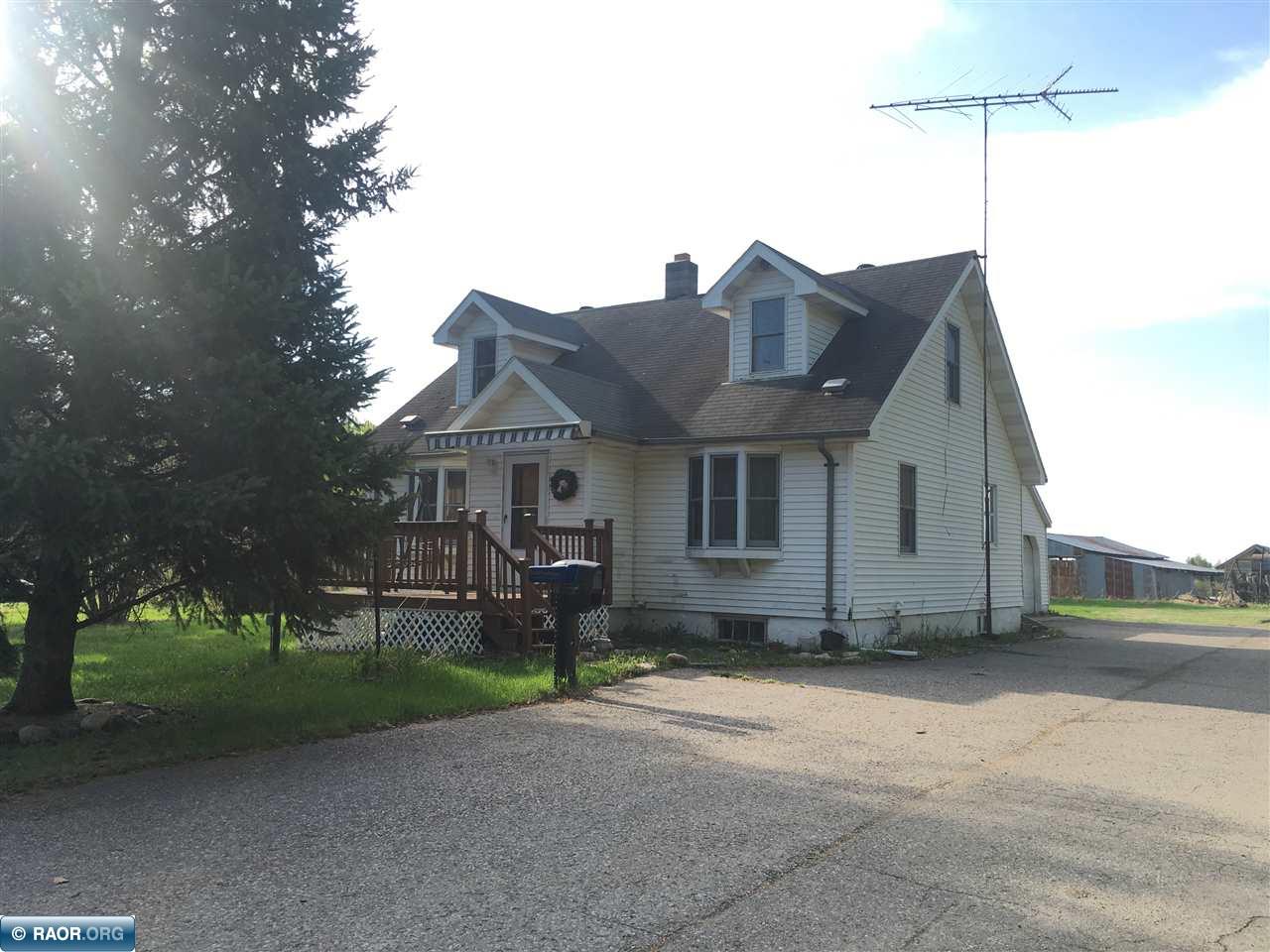12424 Old Highway, Unit 169 Hibbing, MN 55746 - Photo 5 of 23