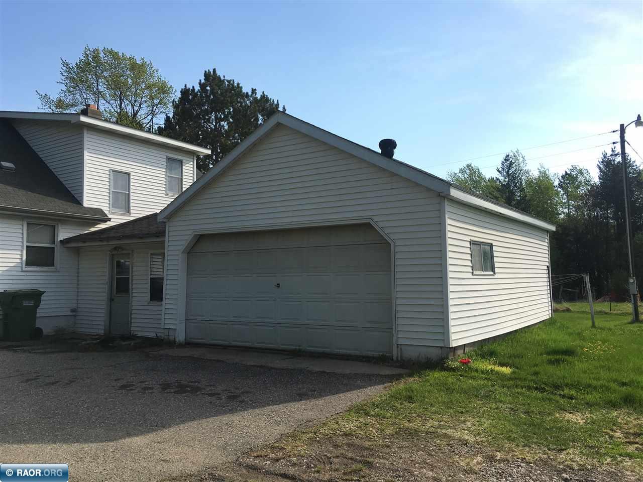 12424 Old Highway, Unit 169 Hibbing, MN 55746 - Photo 6 of 23