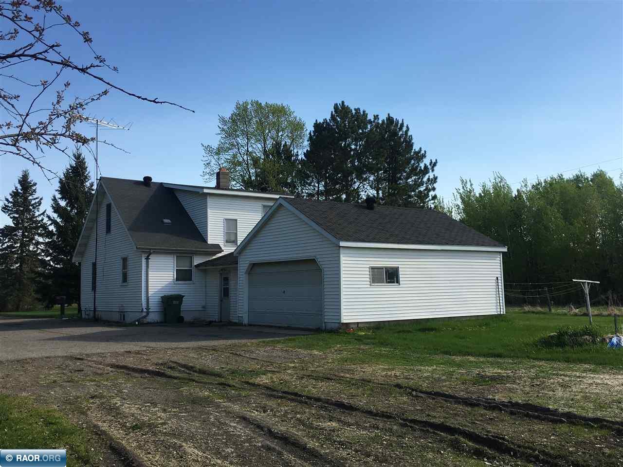 12424 Old Highway, Unit 169 Hibbing, MN 55746 - Photo 7 of 23